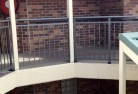 Boynewoodbalcony-railings-100.jpg; ?>