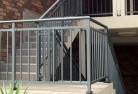 Boynewoodbalcony-railings-102.jpg; ?>