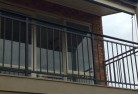 Boynewoodbalcony-railings-108.jpg; ?>