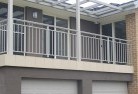 Boynewoodbalcony-railings-111.jpg; ?>