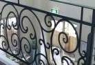 Boynewoodbalcony-railings-3.jpg; ?>