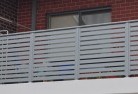 Boynewoodbalcony-railings-55.jpg; ?>