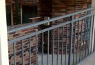 Boynewoodbalcony-railings-95.jpg; ?>